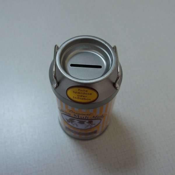  OEM tin cans for candy or tea tin boxes various shaped