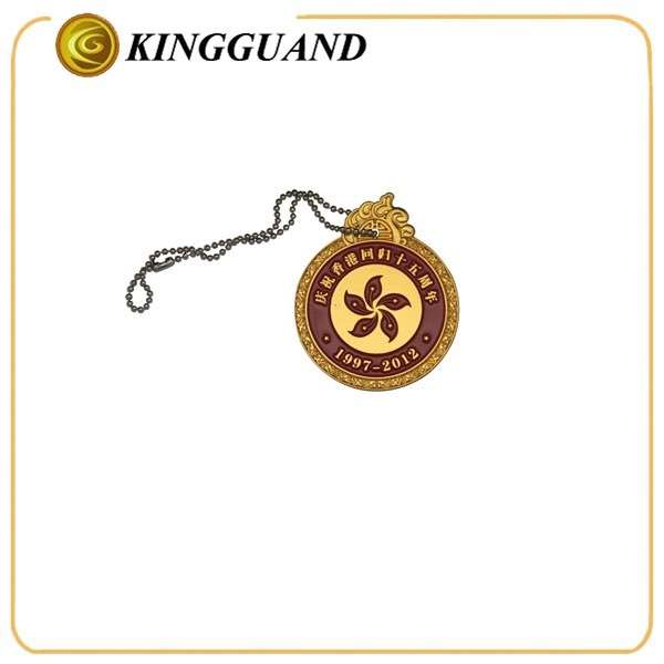  Promotional custom various exquisite cheap dog tag